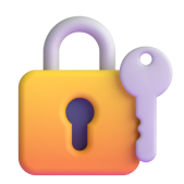 Безопасно<br>